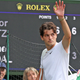American Taylor Fritz looks to be on the cusp of being a big deal.